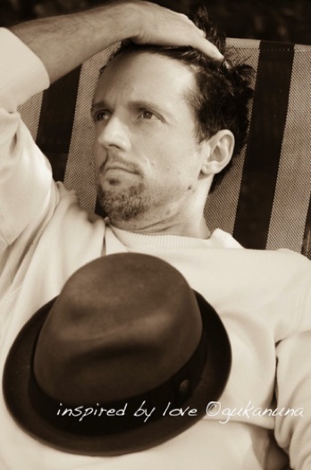 Jason Mraz